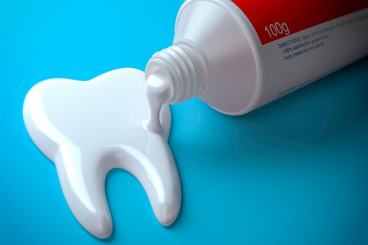 Limpiezas dentales